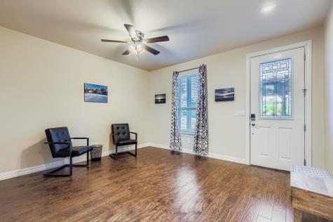 19004 Mariners Point Lago Vista TX 78645