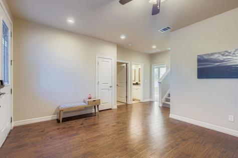 19004 Mariners Point Lago Vista TX 78645