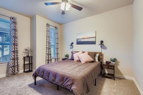 19004 Mariners Point Lago Vista TX 78645