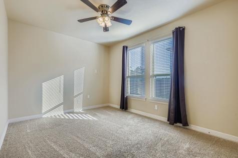 19004 Mariners Point Lago Vista TX 78645
