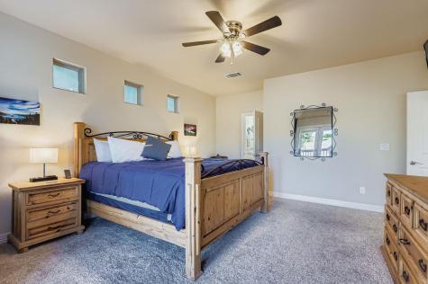 19004 Mariners Point Lago Vista TX 78645