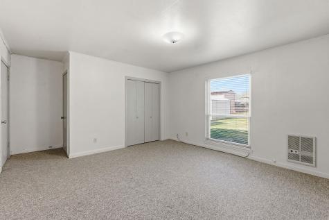 811 Nixon Street Lockhart TX 78644