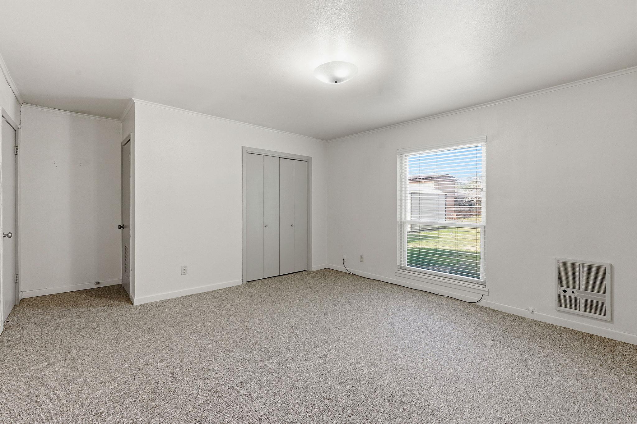 811 Nixon Street Lockhart TX 78644