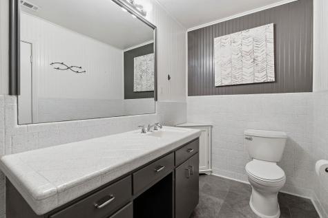 811 Nixon Street Lockhart TX 78644