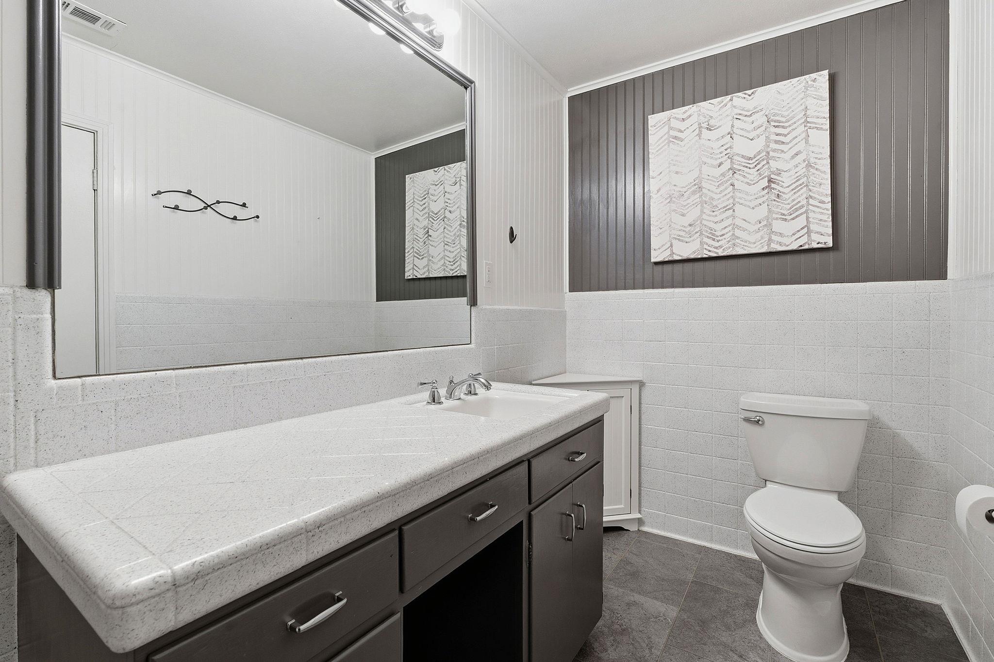 811 Nixon Street Lockhart TX 78644