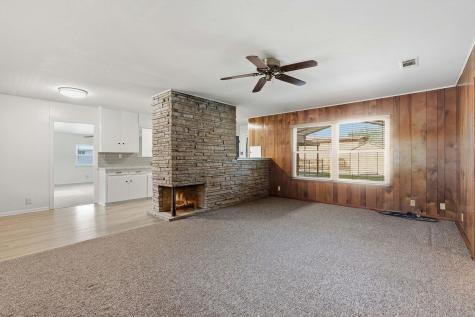 811 Nixon Street Lockhart TX 78644