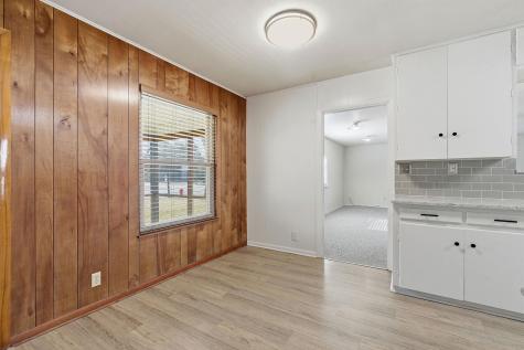 811 Nixon Street Lockhart TX 78644
