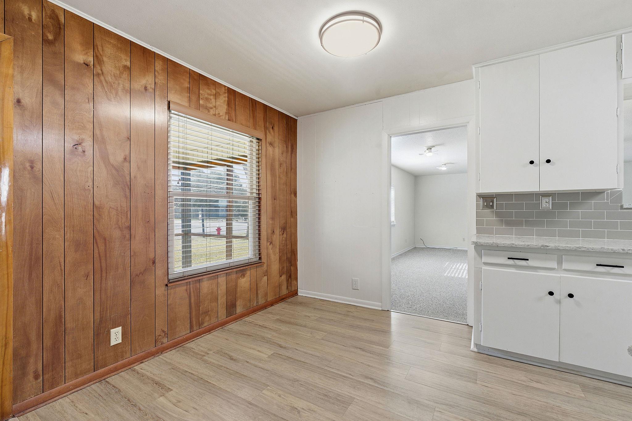 811 Nixon Street Lockhart TX 78644