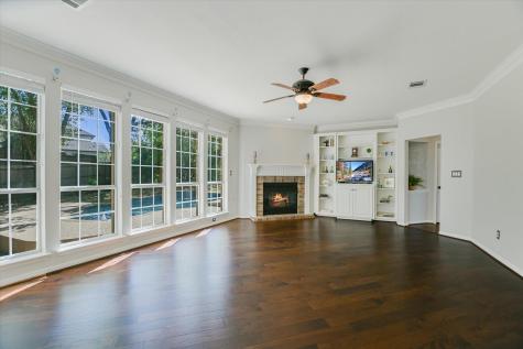 10305 Scull Creek Drive Austin TX 78730
