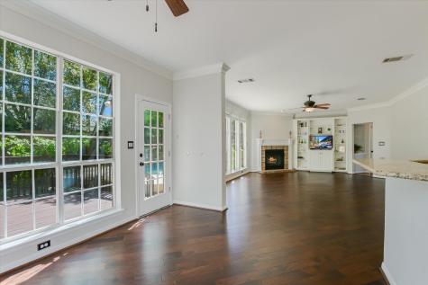 10305 Scull Creek Drive Austin TX 78730