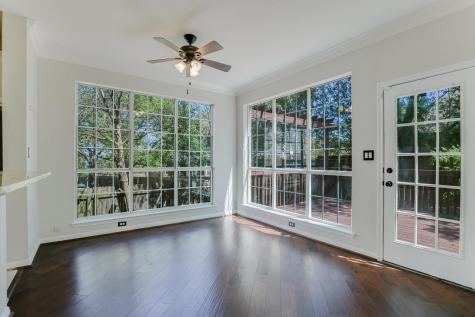10305 Scull Creek Drive Austin TX 78730