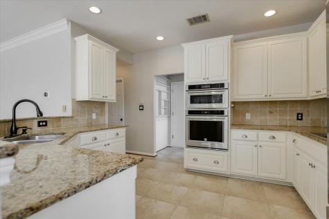 10305 Scull Creek Drive Austin TX 78730