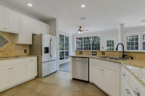 10305 Scull Creek Drive Austin TX 78730