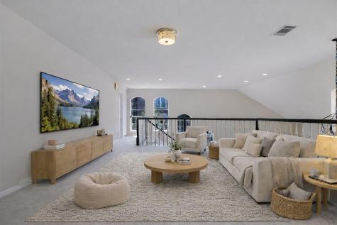 10305 Scull Creek Drive Austin TX 78730