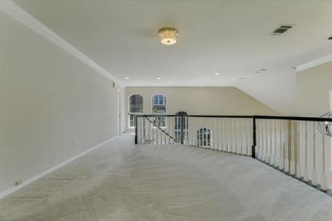 10305 Scull Creek Drive Austin TX 78730
