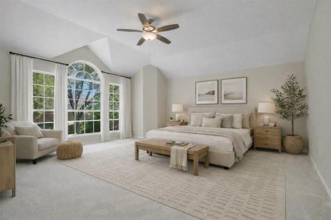 10305 Scull Creek Drive Austin TX 78730