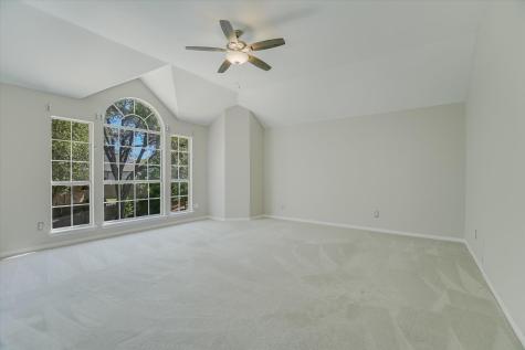 10305 Scull Creek Drive Austin TX 78730