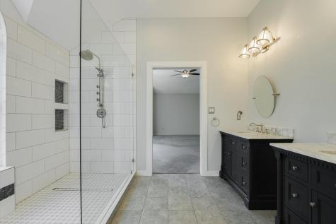 10305 Scull Creek Drive Austin TX 78730