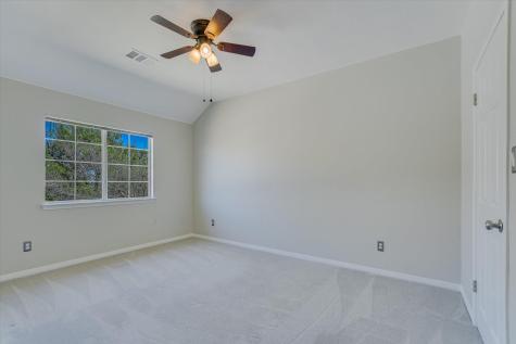 10305 Scull Creek Drive Austin TX 78730