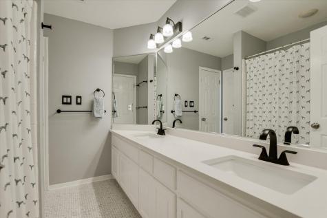 10305 Scull Creek Drive Austin TX 78730