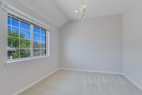 10305 Scull Creek Drive Austin TX 78730