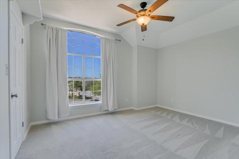 10305 Scull Creek Drive Austin TX 78730