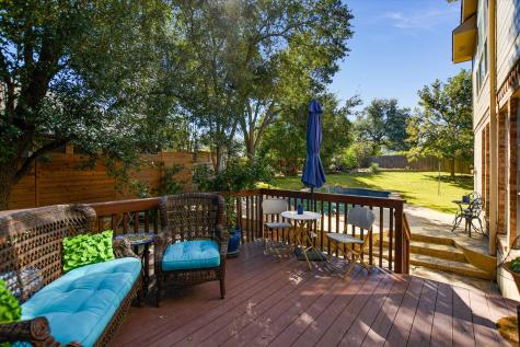 10305 Scull Creek Drive Austin TX 78730
