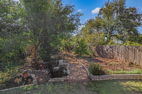 10305 Scull Creek Drive Austin TX 78730