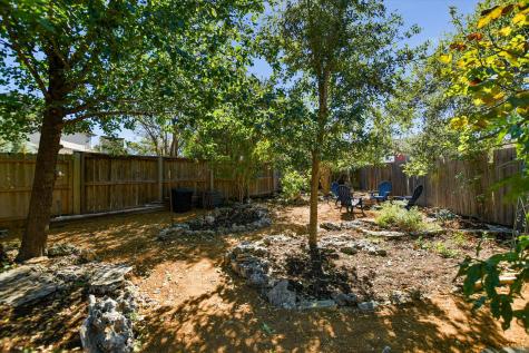 10305 Scull Creek Drive Austin TX 78730
