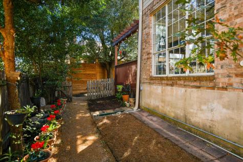 10305 Scull Creek Drive Austin TX 78730