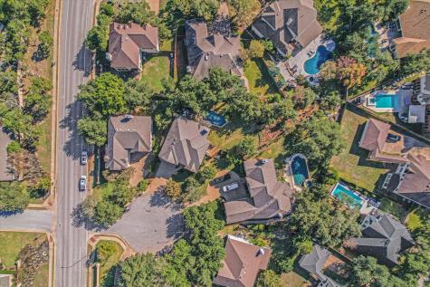 10305 Scull Creek Drive Austin TX 78730
