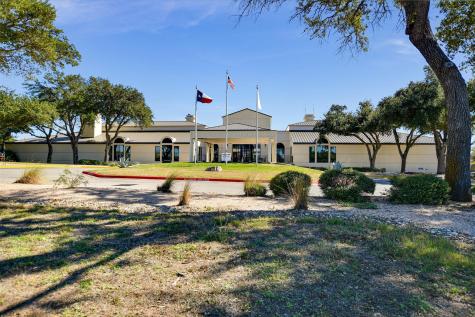 10305 Scull Creek Drive Austin TX 78730