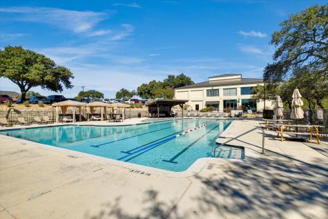 10305 Scull Creek Drive Austin TX 78730