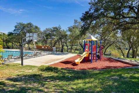 10305 Scull Creek Drive Austin TX 78730