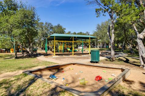 10305 Scull Creek Drive Austin TX 78730