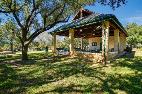 10305 Scull Creek Drive Austin TX 78730