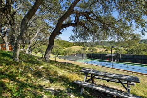 10305 Scull Creek Drive Austin TX 78730