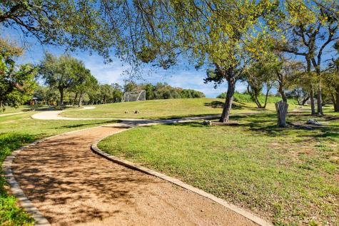 10305 Scull Creek Drive Austin TX 78730