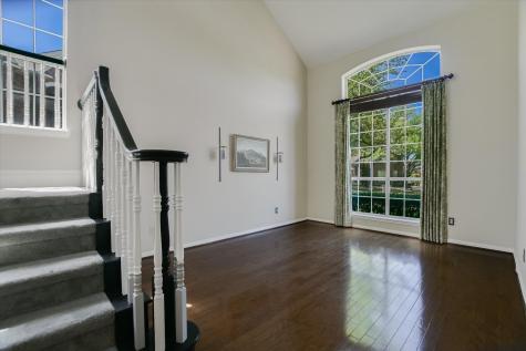 10305 Scull Creek Drive Austin TX 78730
