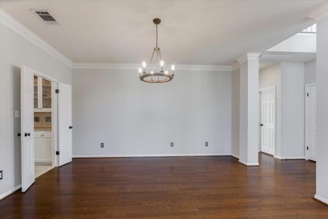 10305 Scull Creek Drive Austin TX 78730