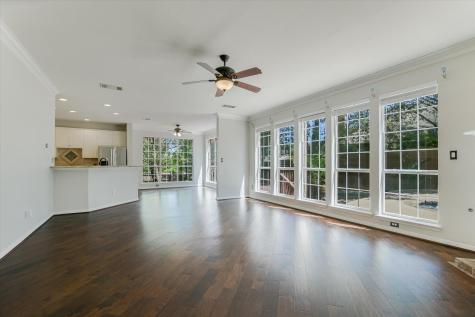 10305 Scull Creek Drive Austin TX 78730