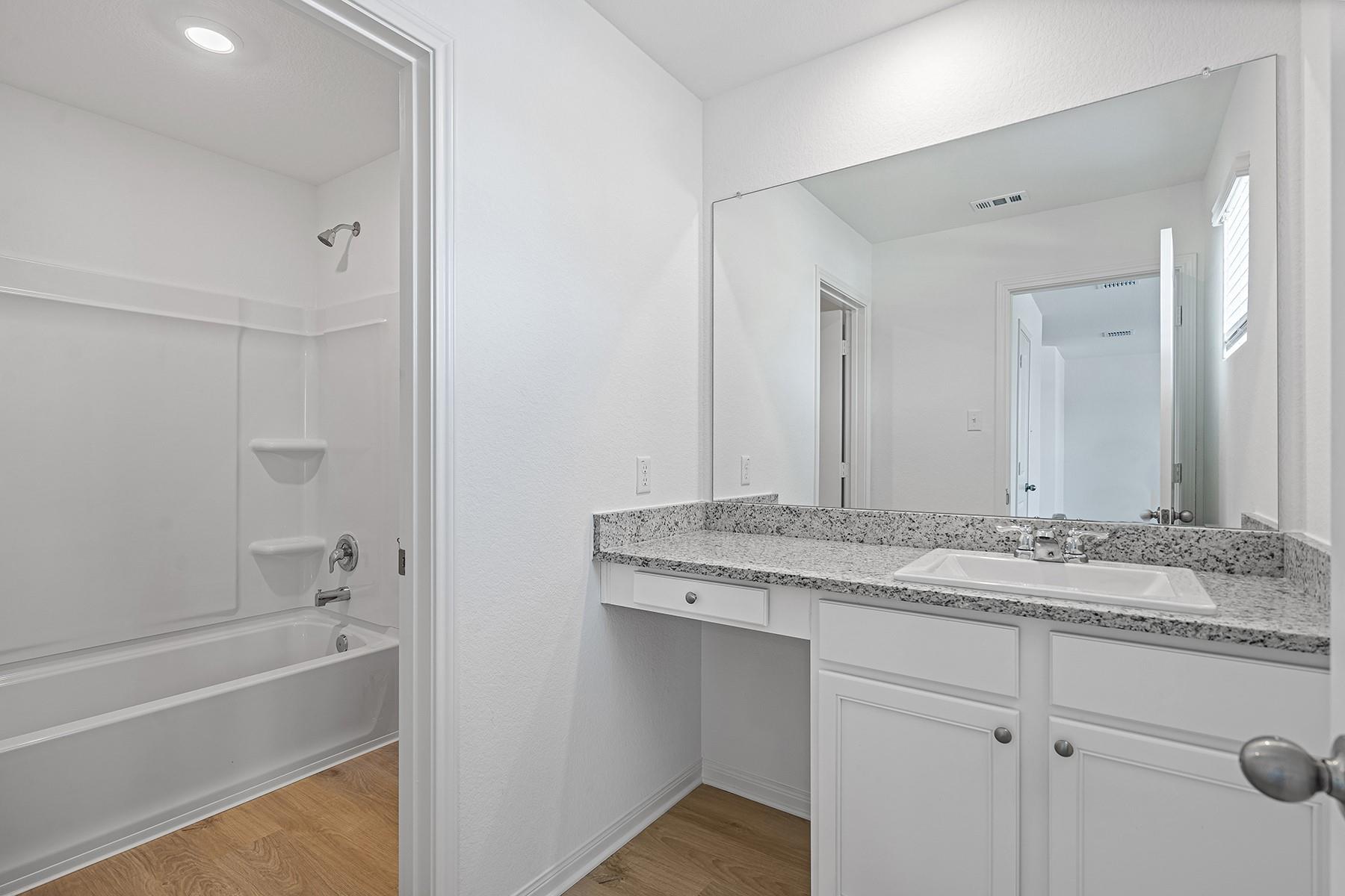 14525 Wahlbergs Way Elgin TX 78621