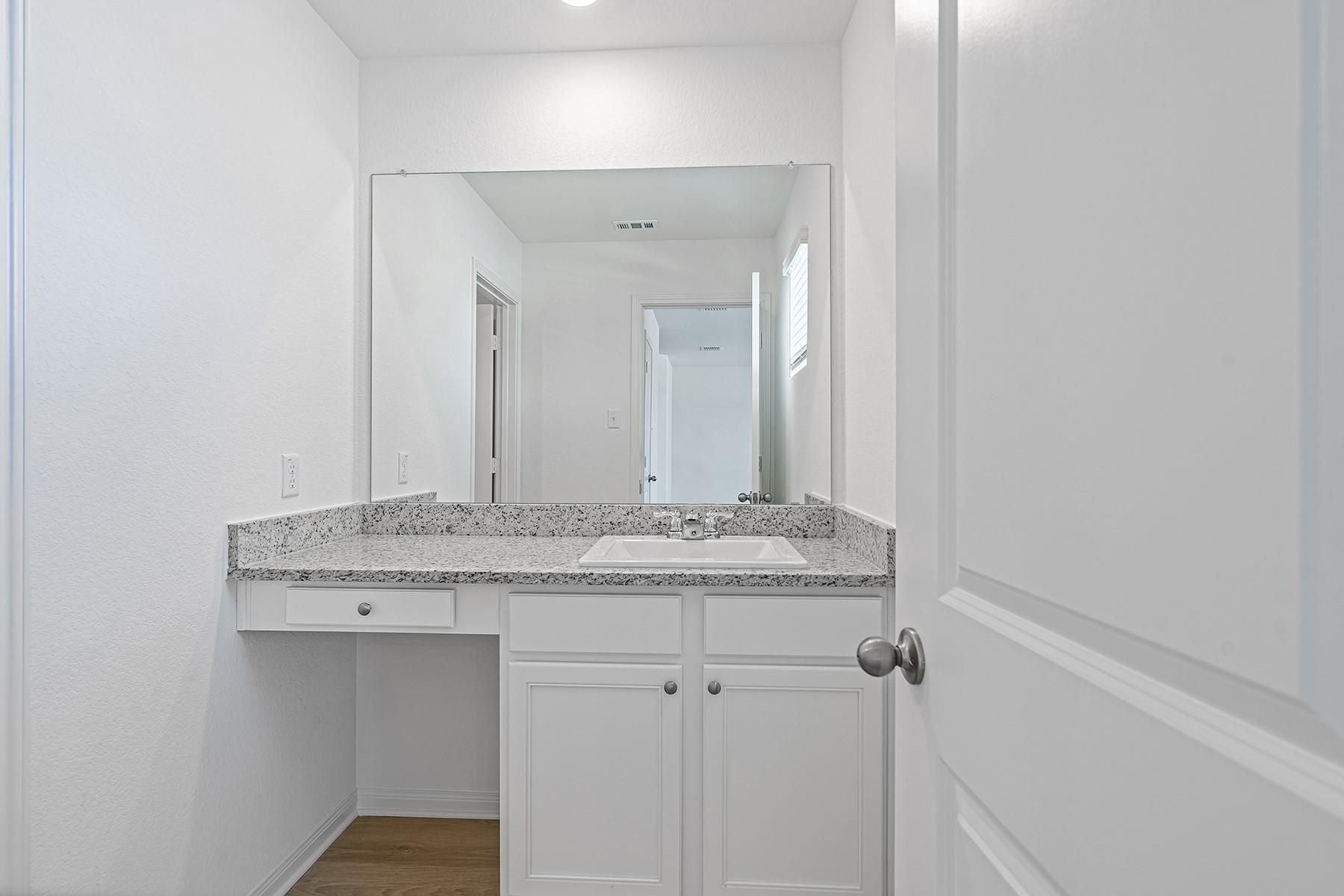 14525 Wahlbergs Way Elgin TX 78621