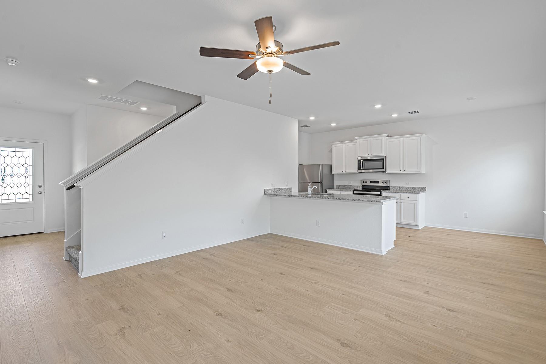 14525 Wahlbergs Way Elgin TX 78621