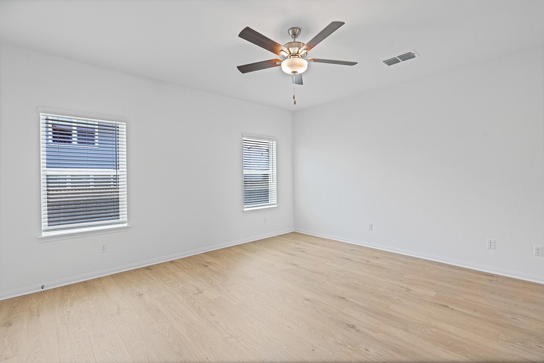 14525 Wahlbergs Way Elgin TX 78621