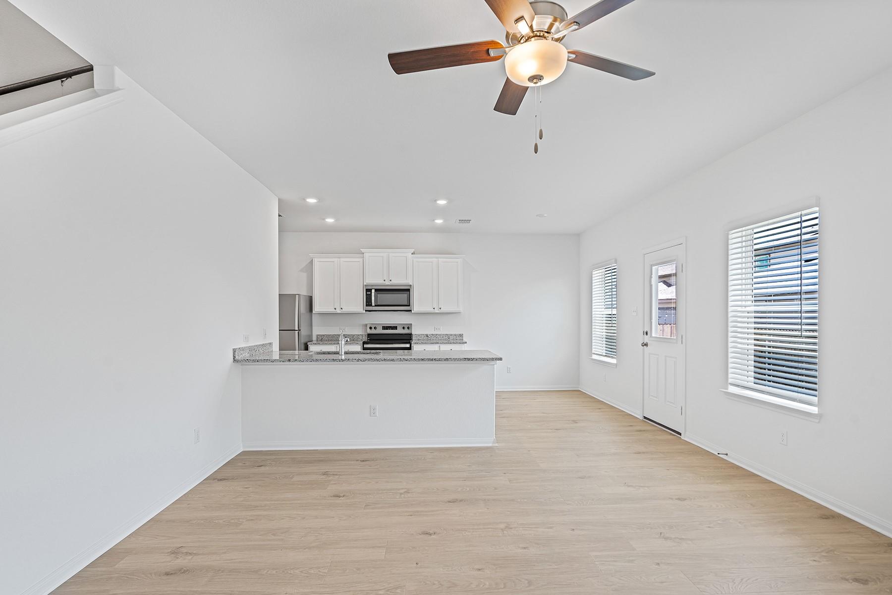 14525 Wahlbergs Way Elgin TX 78621