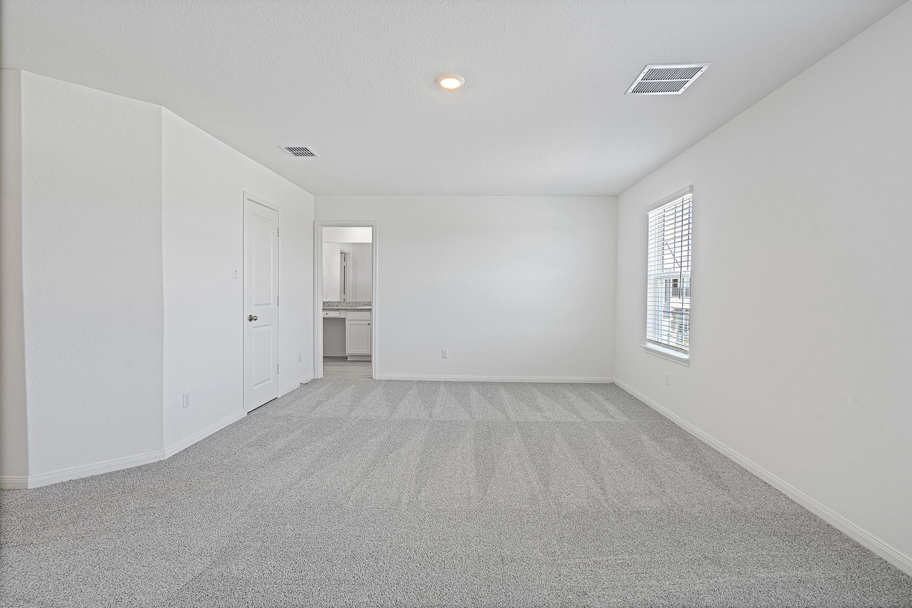14525 Wahlbergs Way Elgin TX 78621