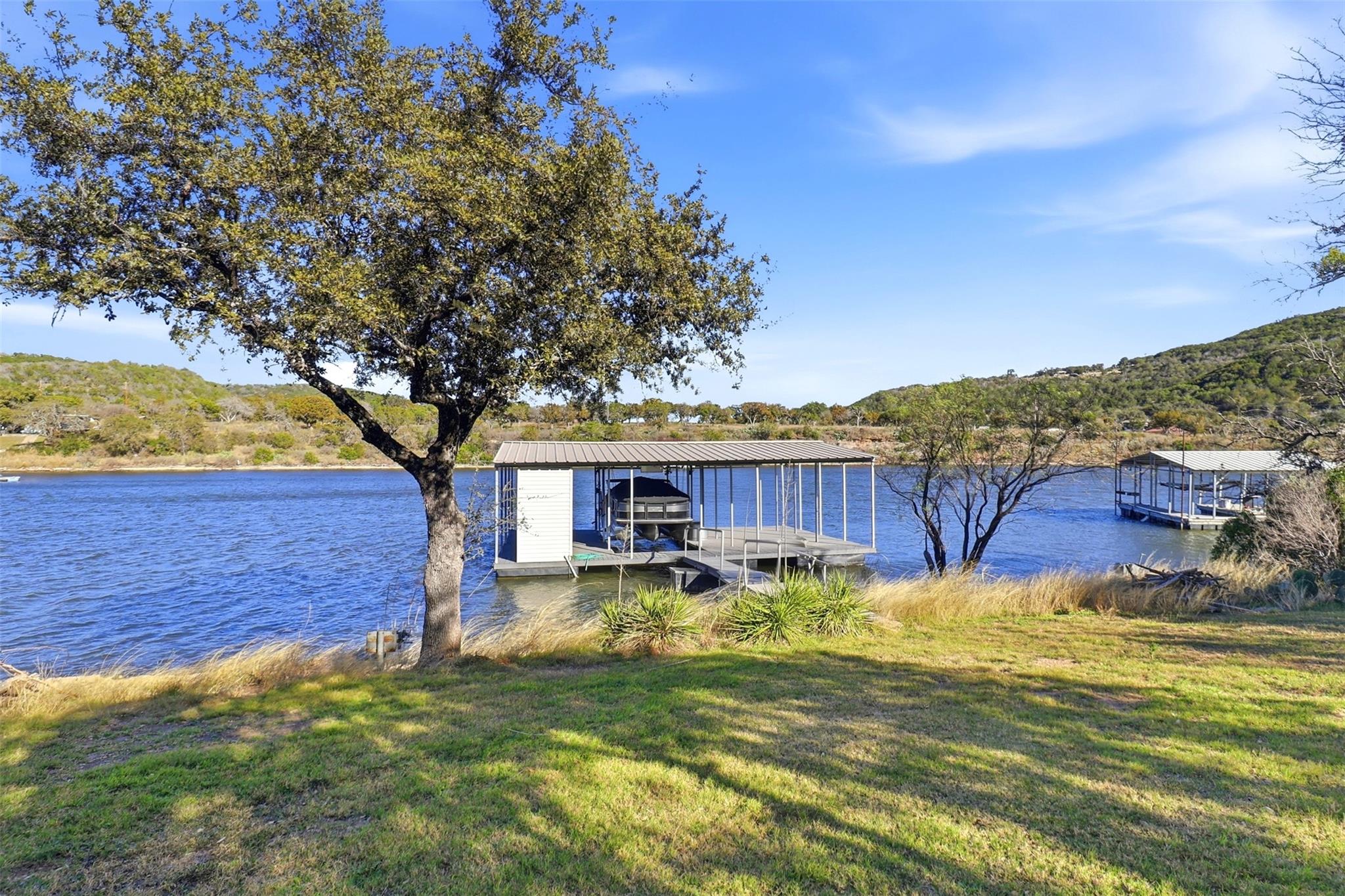 2030 County Road 140 Burnet TX 78611