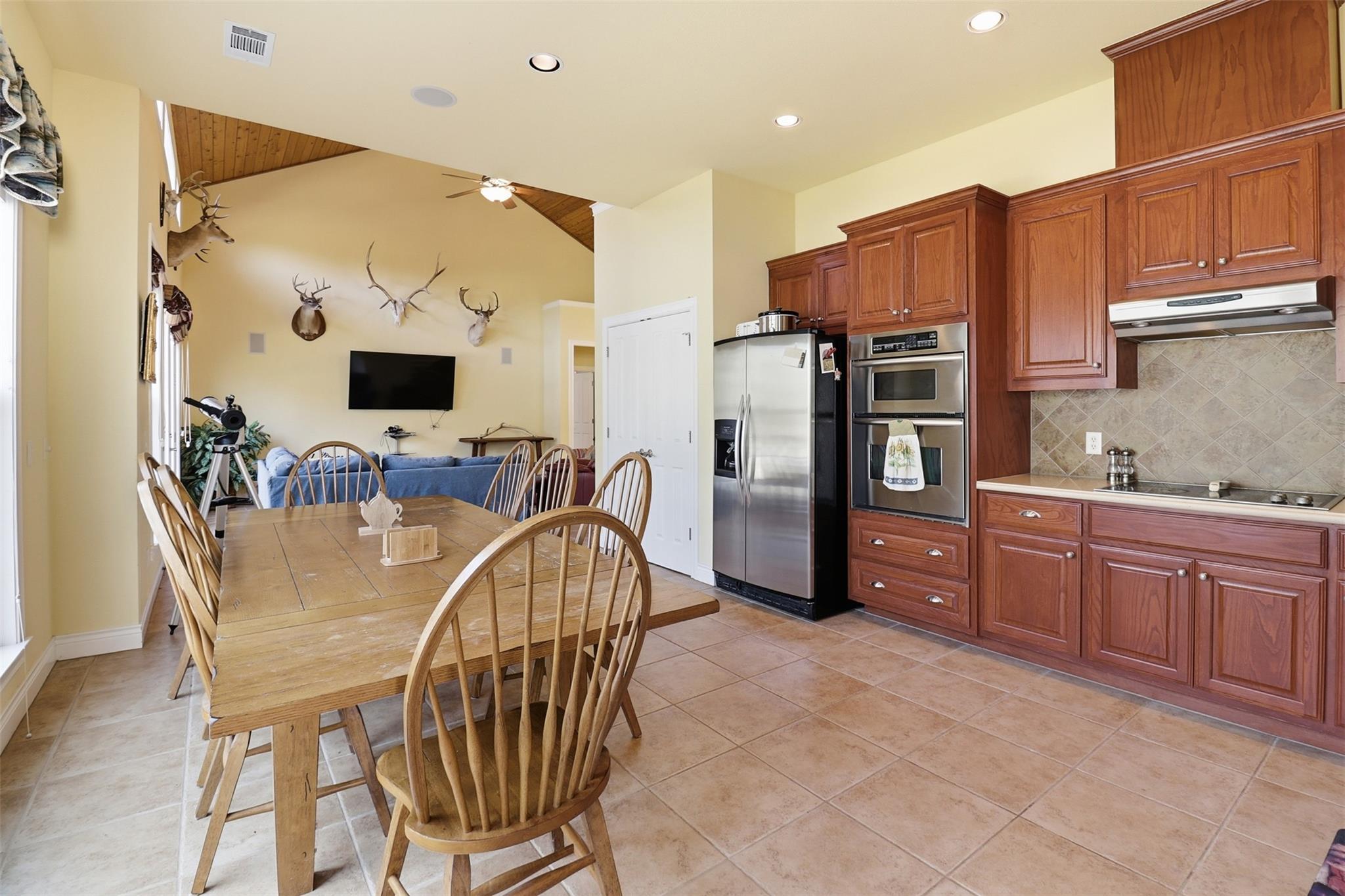2030 County Road 140 Burnet TX 78611
