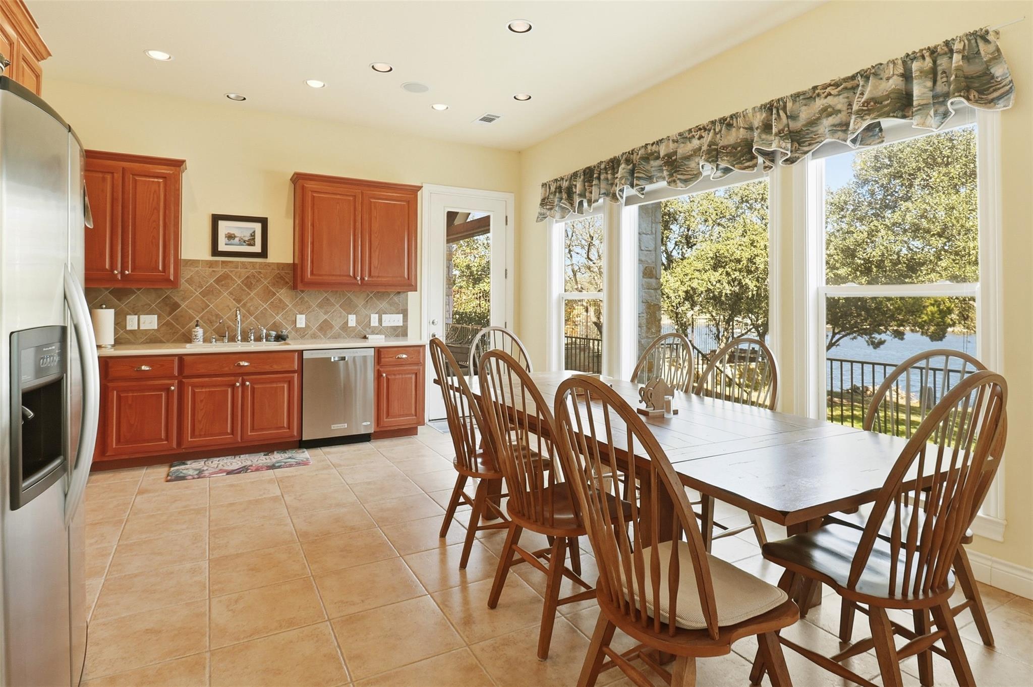 2030 County Road 140 Burnet TX 78611